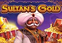 sultans gold casino|Sultans Gold Review (2024) .